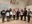 El Museu d’Història de Cambrils estrena un nou joc interactiu per gaudir del patrimoni en família