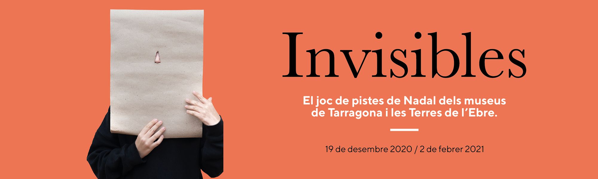 "invisibles.jpg"