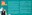"TARGETO PREGONER 3-2.jpg"