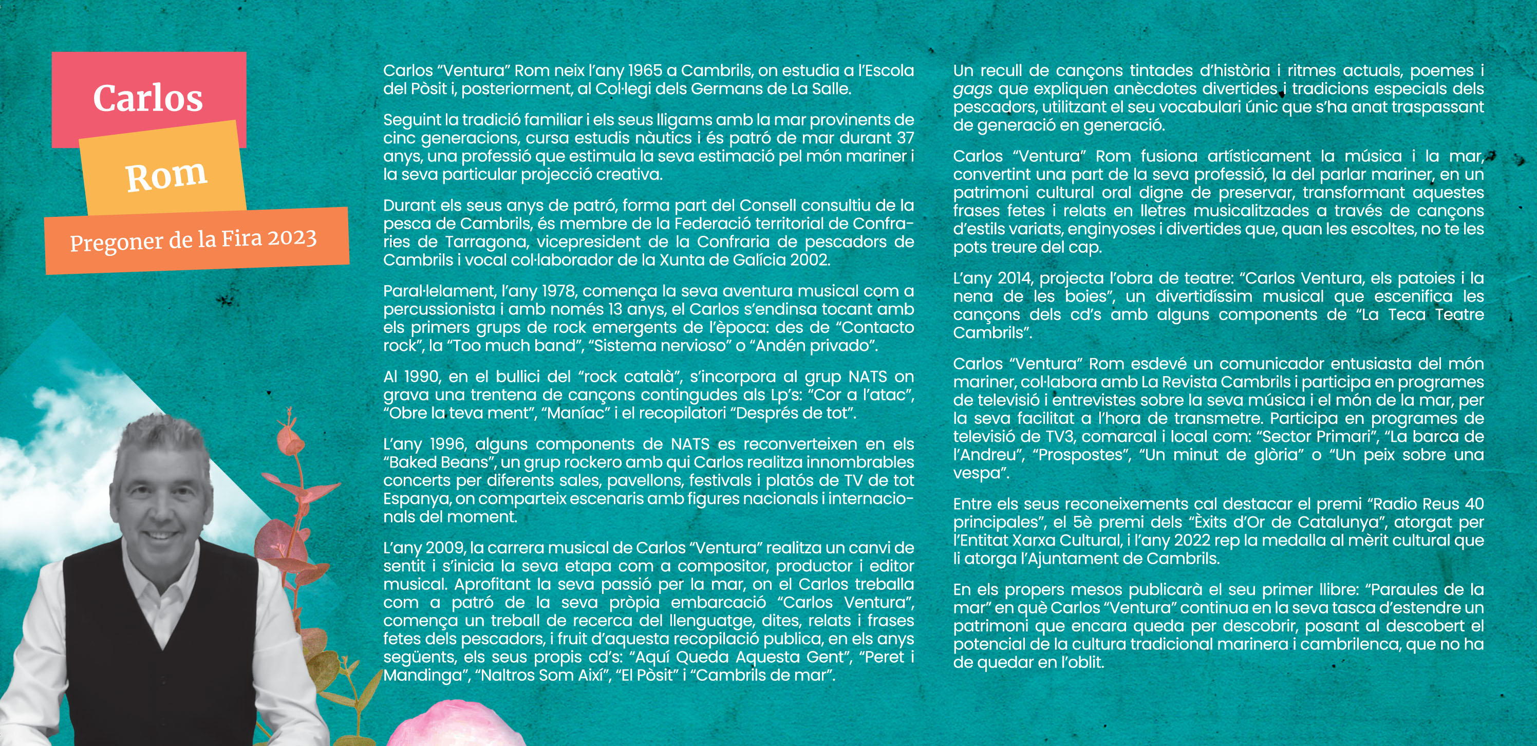 "TARGETO PREGONER 3-2.jpg"