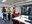 El nou espai de coworking Jov Job ajudarà als joves a trobar les seves motivacions laborals