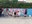 El nou mural del barri de l’Eixample de Cambrils s’inaugurarà el 22 d’octubre