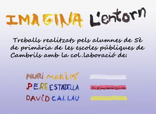 "cartellImagina.jpg"