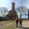 El Parc Samà inaugura el programa “Troba Gaudí” amb la reobertura de la Torre Angulo
