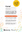 "Cartell Dietista Posposat -4.png"