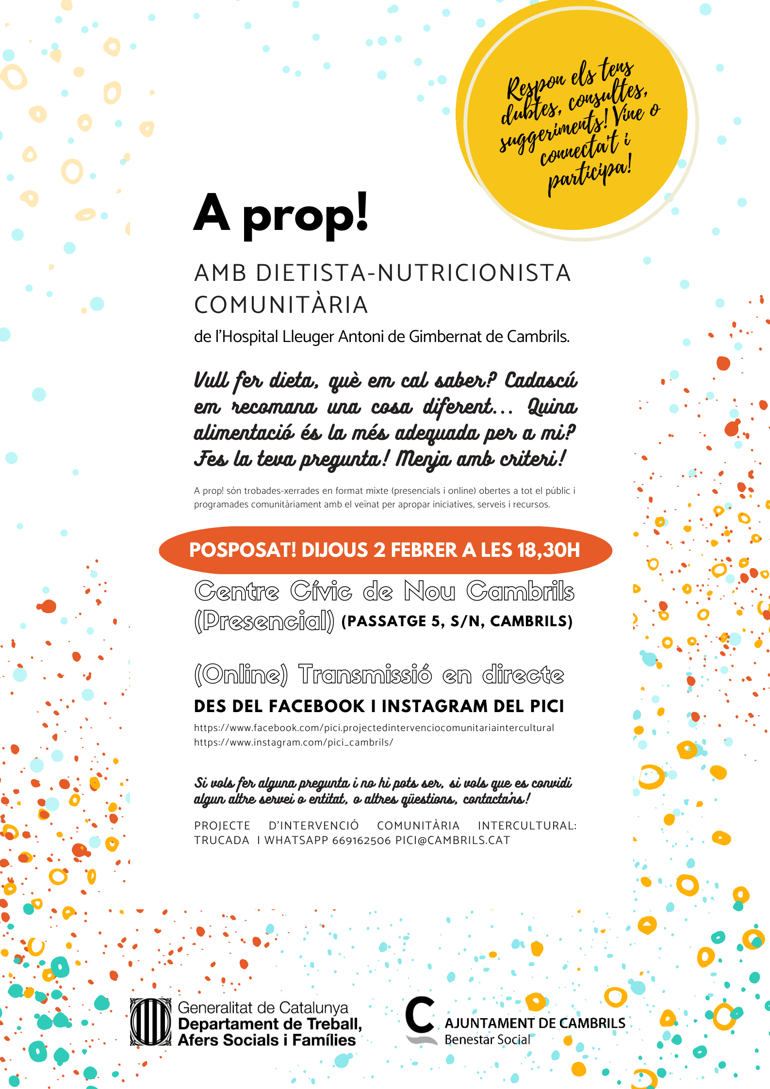 "Cartell Dietista Posposat -4.png"