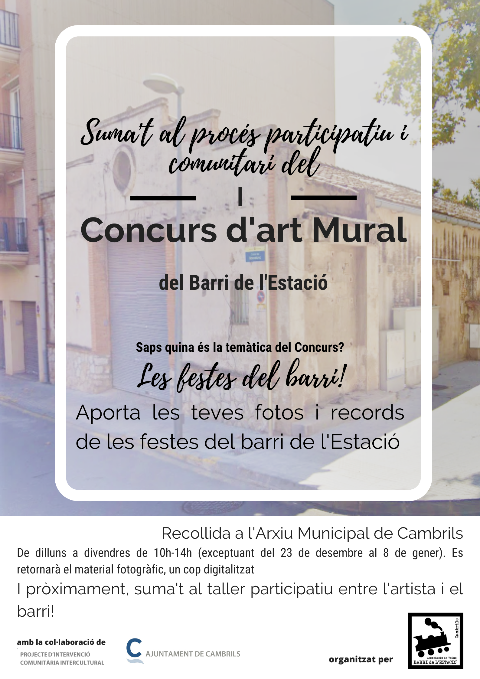 "Poster Rectificat Imatges EV -2- -1.png"