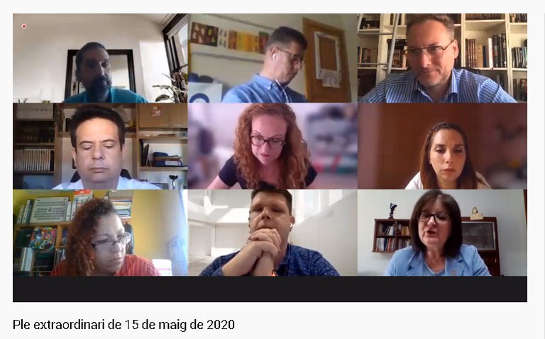 "ple5.jpg"