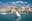 El Port de Cambrils rep el distintiu de Barri Mariner 