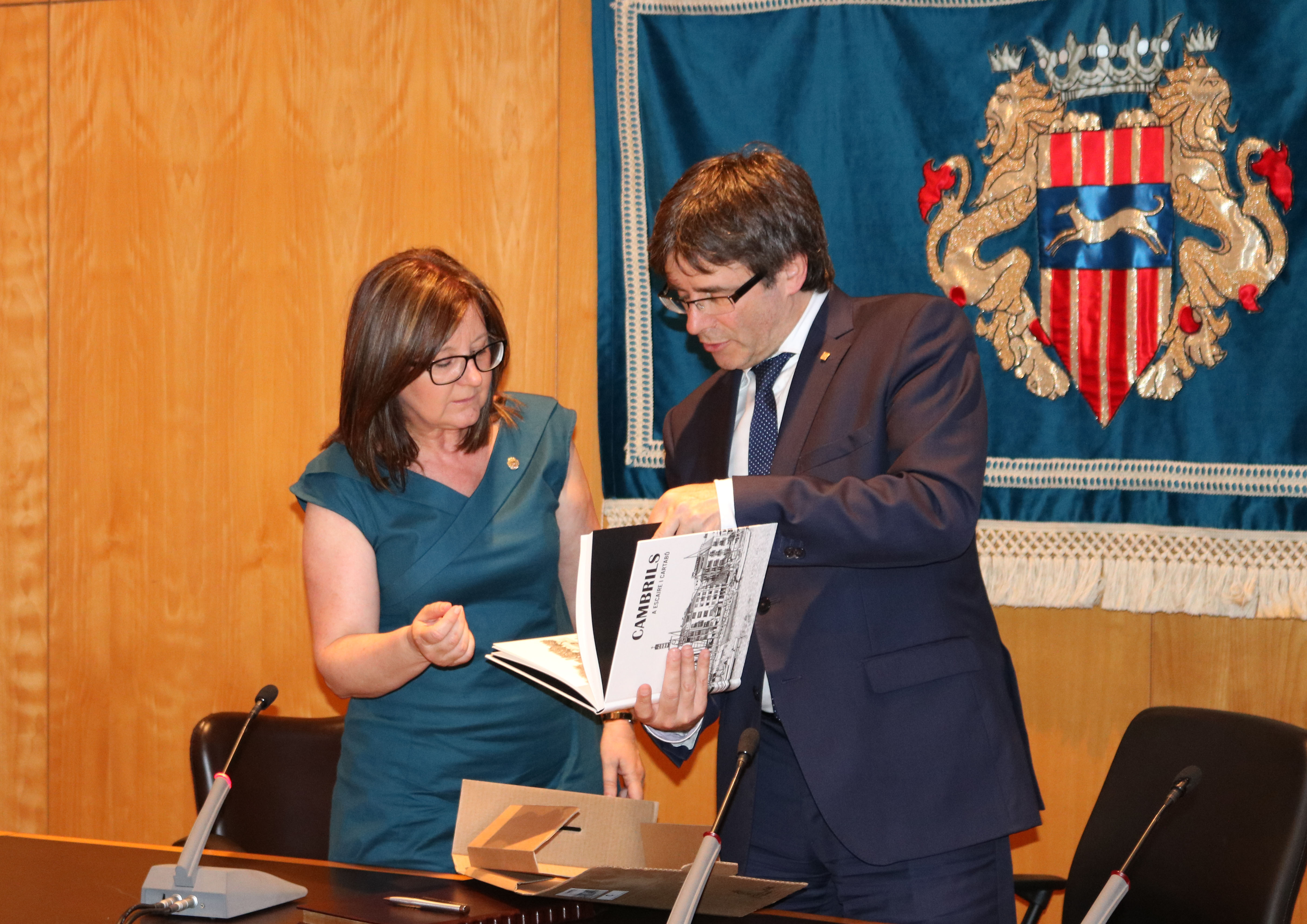 "20160621 Visita institucional President 2.JPG"