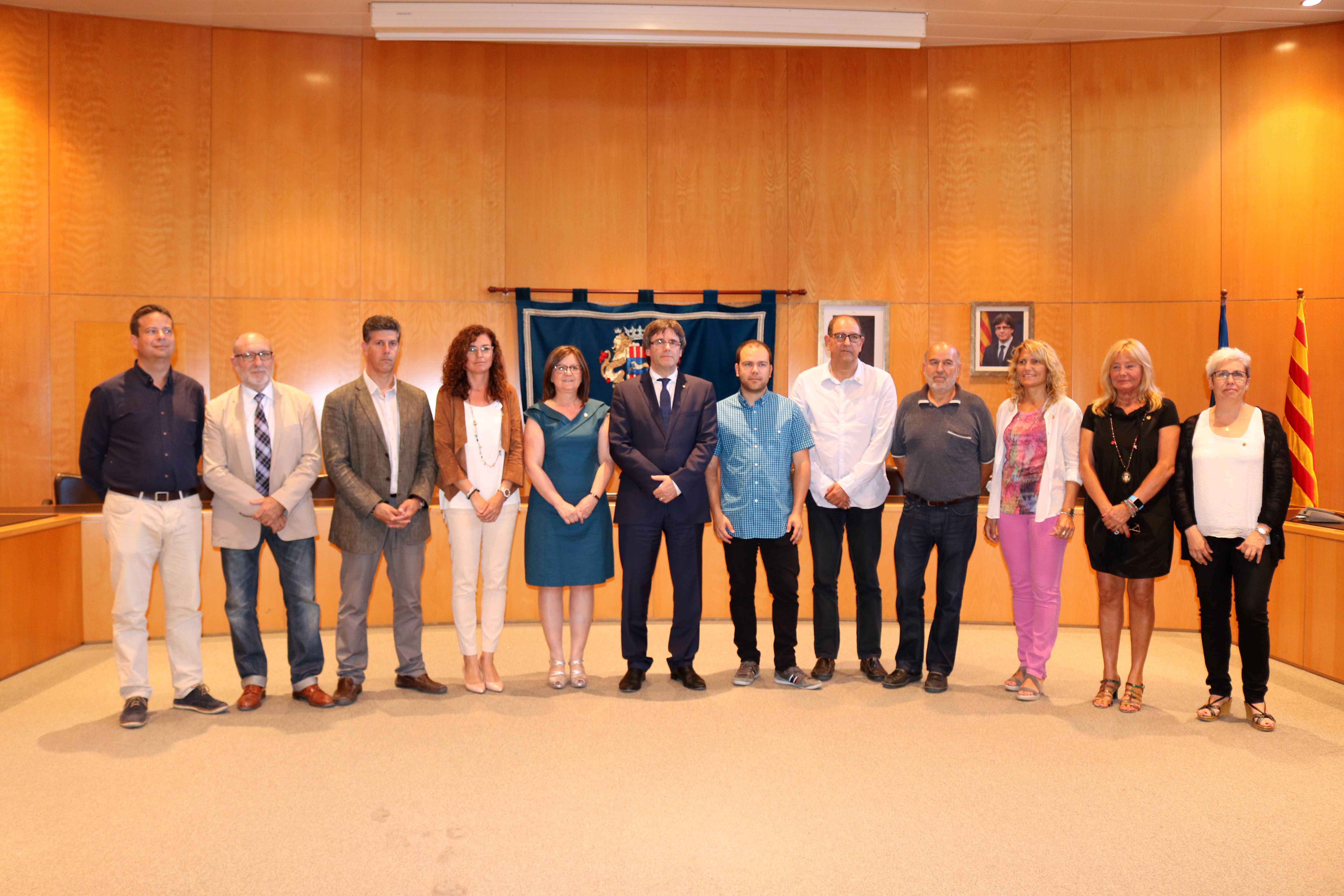 "20160621 Visita institucional President 3.jpg"