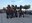 "IMG_20200702_2024443.jpg"