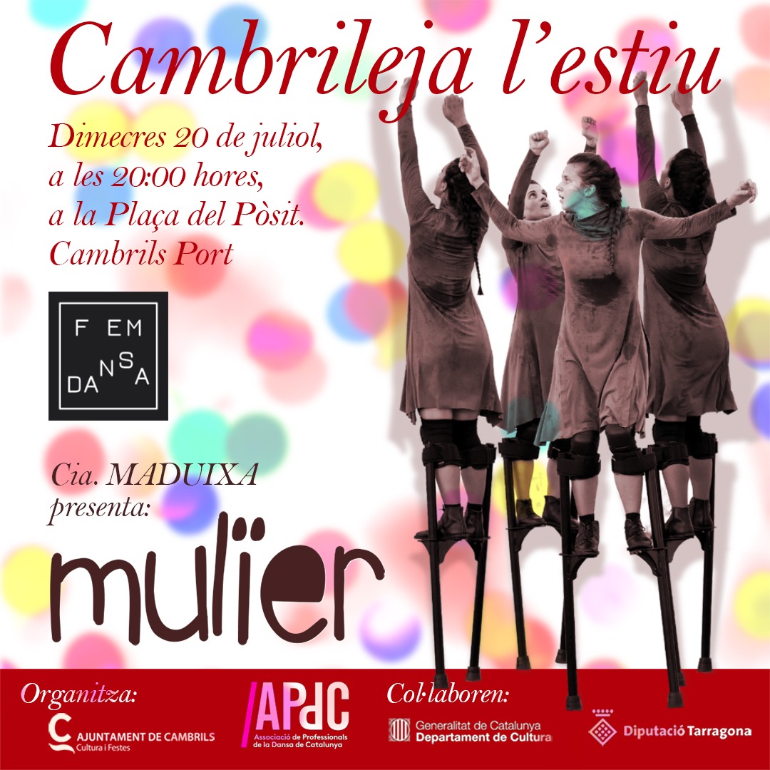 "cartell dansa.jpeg"
