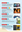 "p1.png"