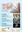 "p3.png"