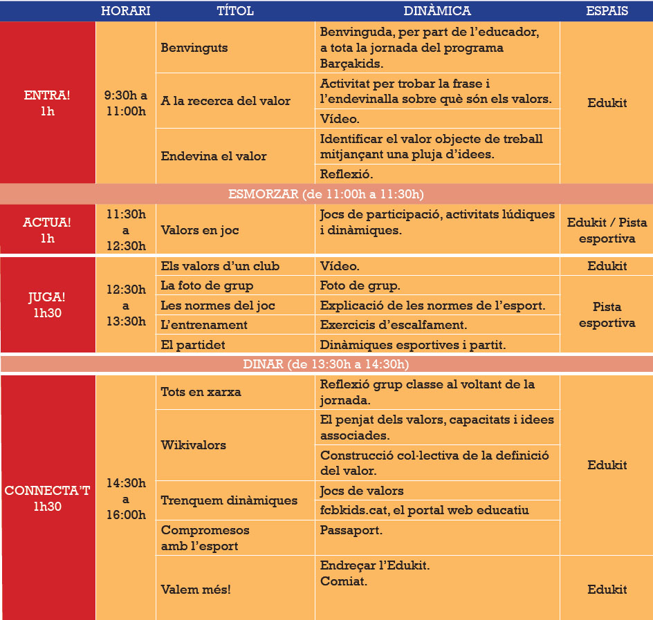 "sequencia.jpg"