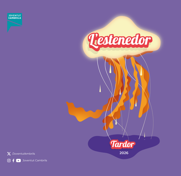 El programa L’Estenedor de Cambrils ofereix 22 activitats i serveis per a joves aquesta tardor.