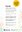 "Cartell Habitatge.jpg"