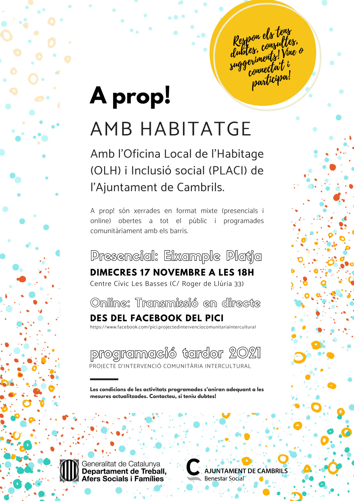 "Cartell Habitatge.jpg"