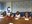 El Punt de Voluntariat de Cambrils presenta la memòria del seu primer any de funcionament 
