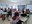 El Punt del Voluntariat de Cambrils inicia les sessions informatives als instituts 