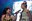 Amy Winehouse Band