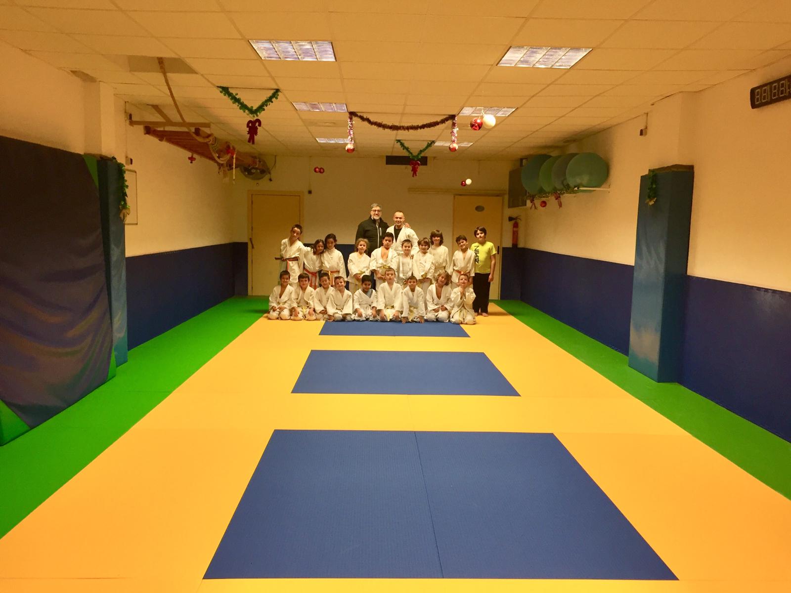 "judo -3.jpeg"