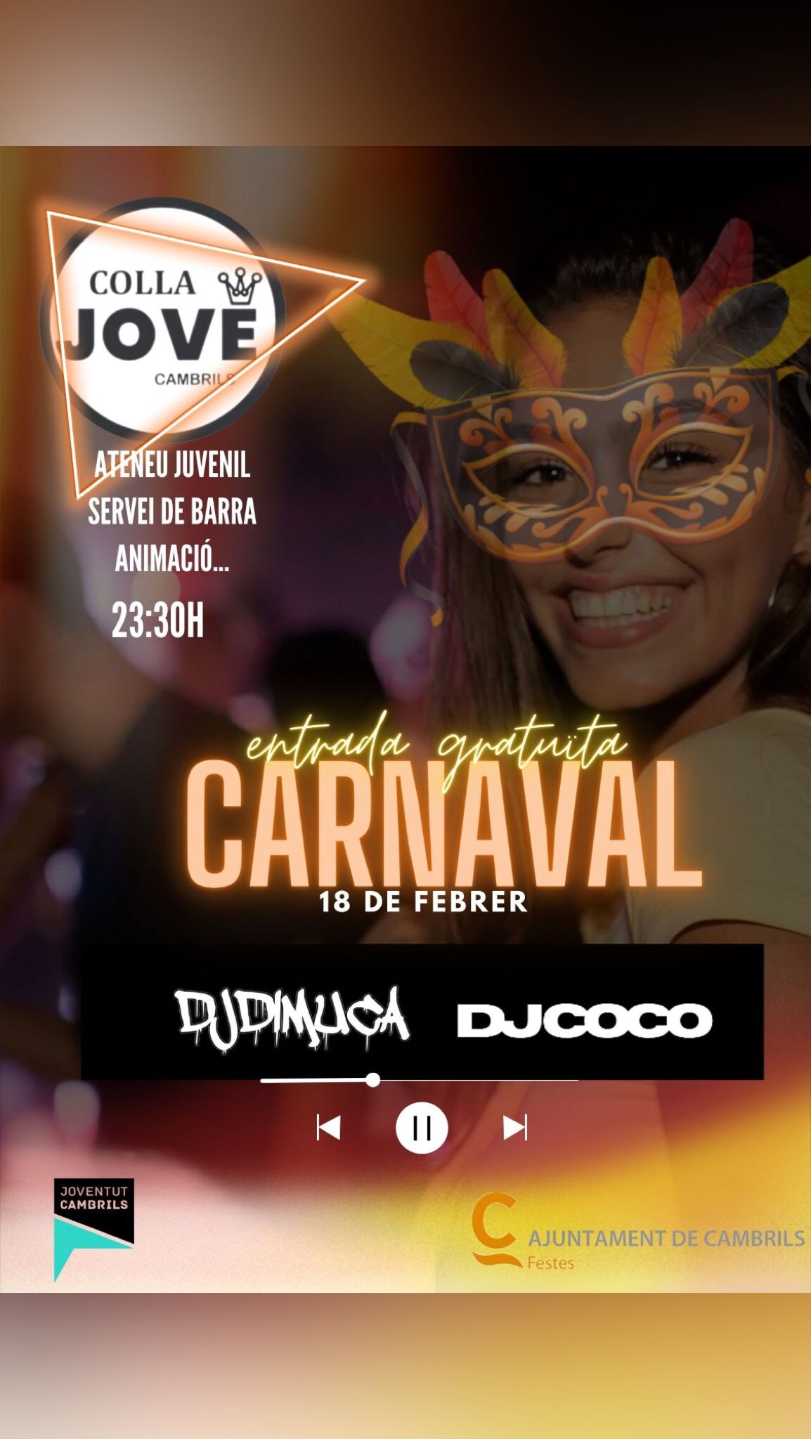 "cartell concert.jpeg"