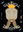 "Flyer_Carnaval23_Davant.png"