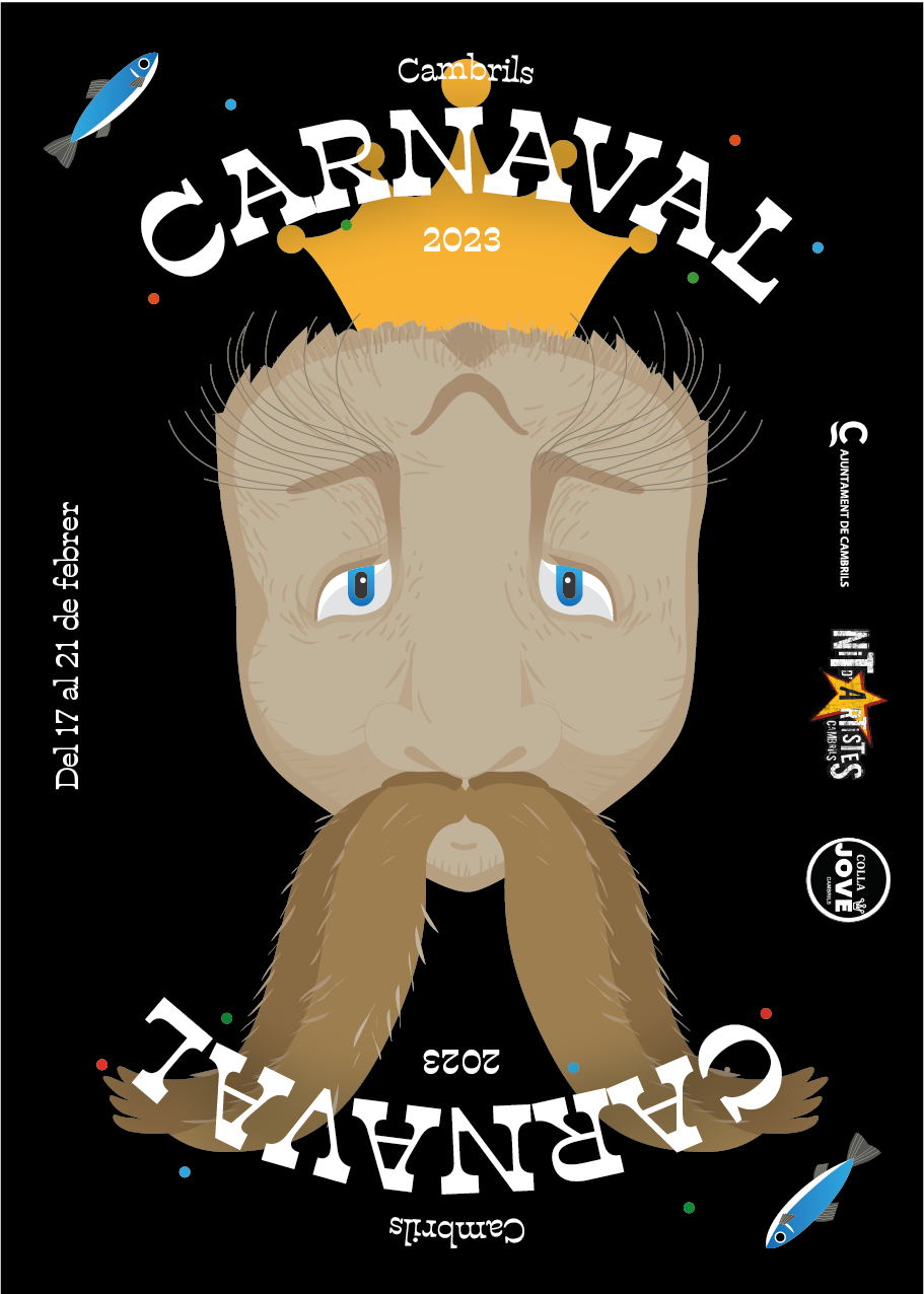"Flyer_Carnaval23_Davant.png"