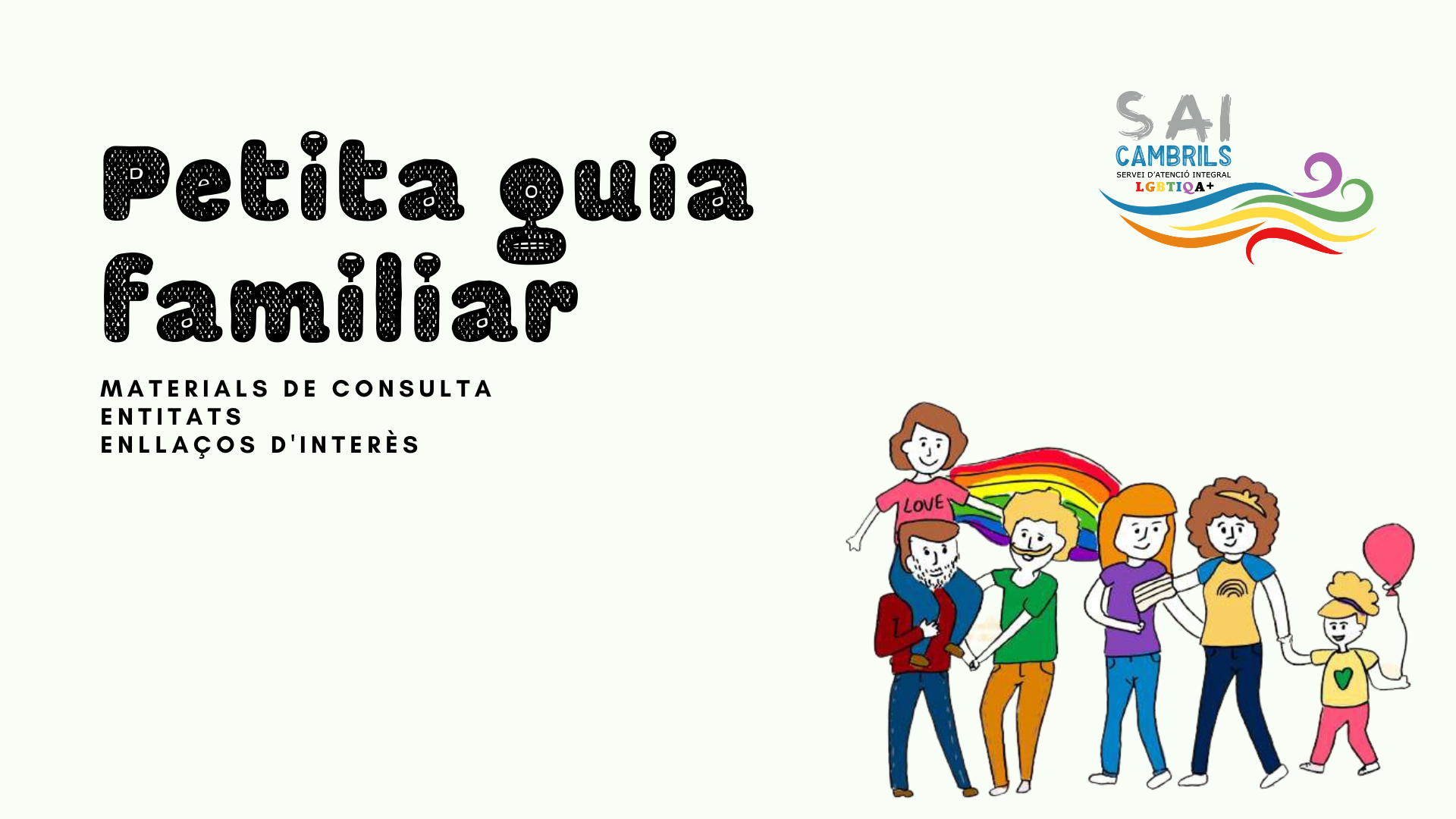 "Imatge portada de Petita guia familiar.png"