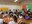 El Servei de Coeducació i Salut torna a les escoles i instituts amb 142 sessions de 16 tallers diferents