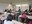 El Servei Local de Català a Cambrils  ofereix un curs intensiu d’estiu de nivell bàsic 