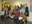 El Servei Local de Català de Cambrils busca nous participants per a la nova edició del Voluntariat per la llengua 