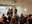 El Servei Local de Català de Cambrils celebra l’acte de cloenda amb 23 cursos i 467 inscrits