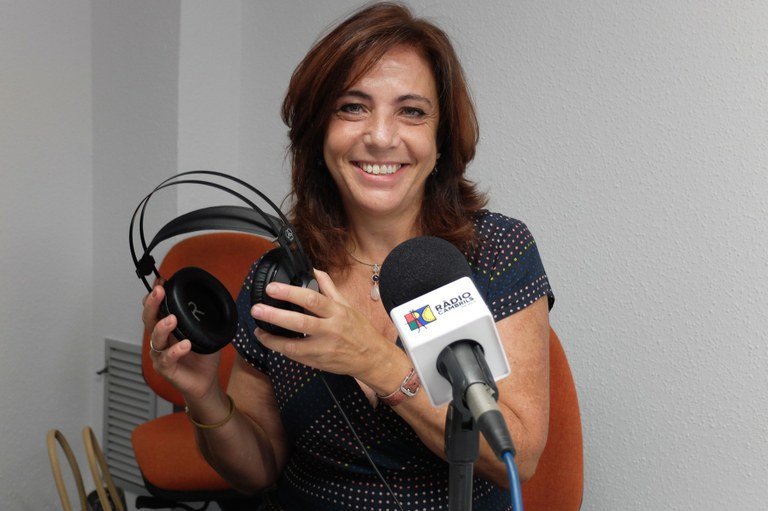 El Servei Local de Català de Cambrils engega noves iniciatives aquesta tardor.