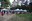 "parc-sama-slow-market-eduard-trallero-1.JPG"