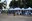 "parc-sama-slow-market-eduard-trallero-3.JPG"