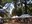 "parc-sama-slow-market-pa-4-P.JPG"