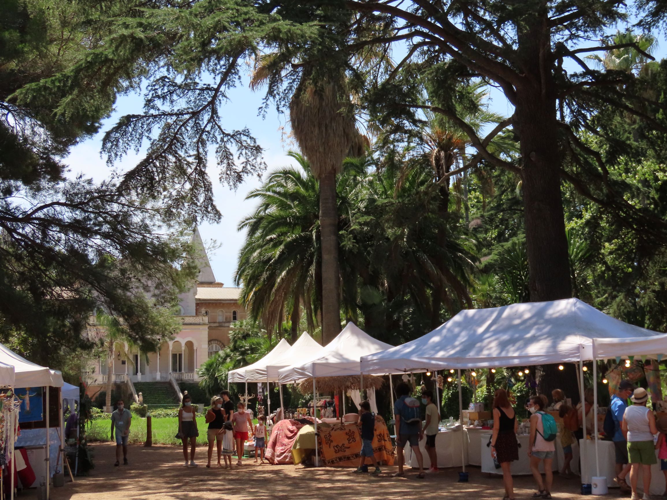 "parc-sama-slow-market-pa-4-P.JPG"