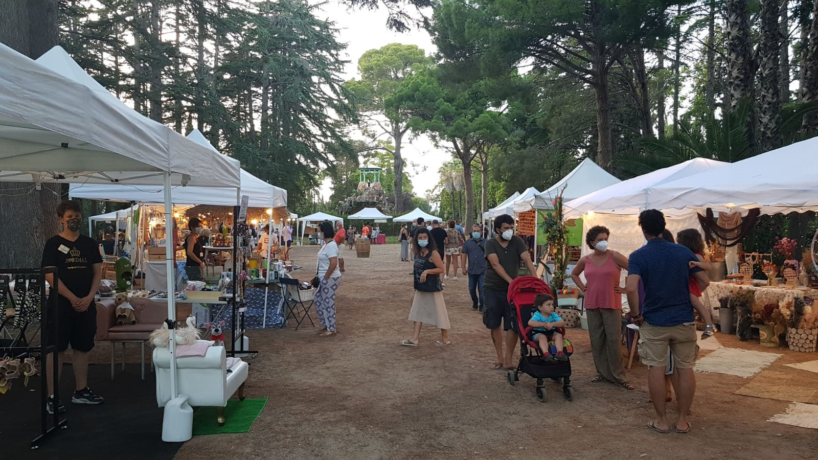 "parc-sama-slow-market-pa-7.png"