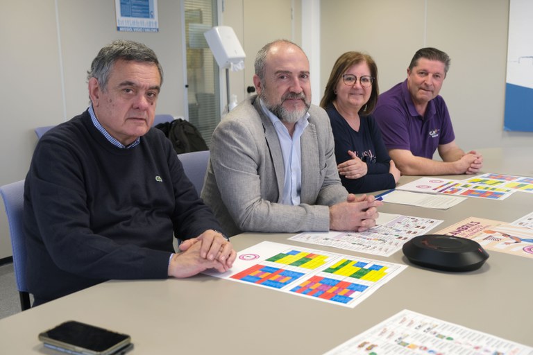 El Torneig de Cambrils del TGN Bàsquet jugarà la seva edició més internacional del 23 al 27 de març.