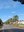 "DSC02580 -1.JPG"