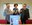 El VermutingCambrils fa un salt qualitatiu amb creacions culinàries elaborades amb vermut 