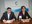 El VII D.O. World Dancesport ha tingut un impacte econòmic d’un milió d’euros per Cambrils