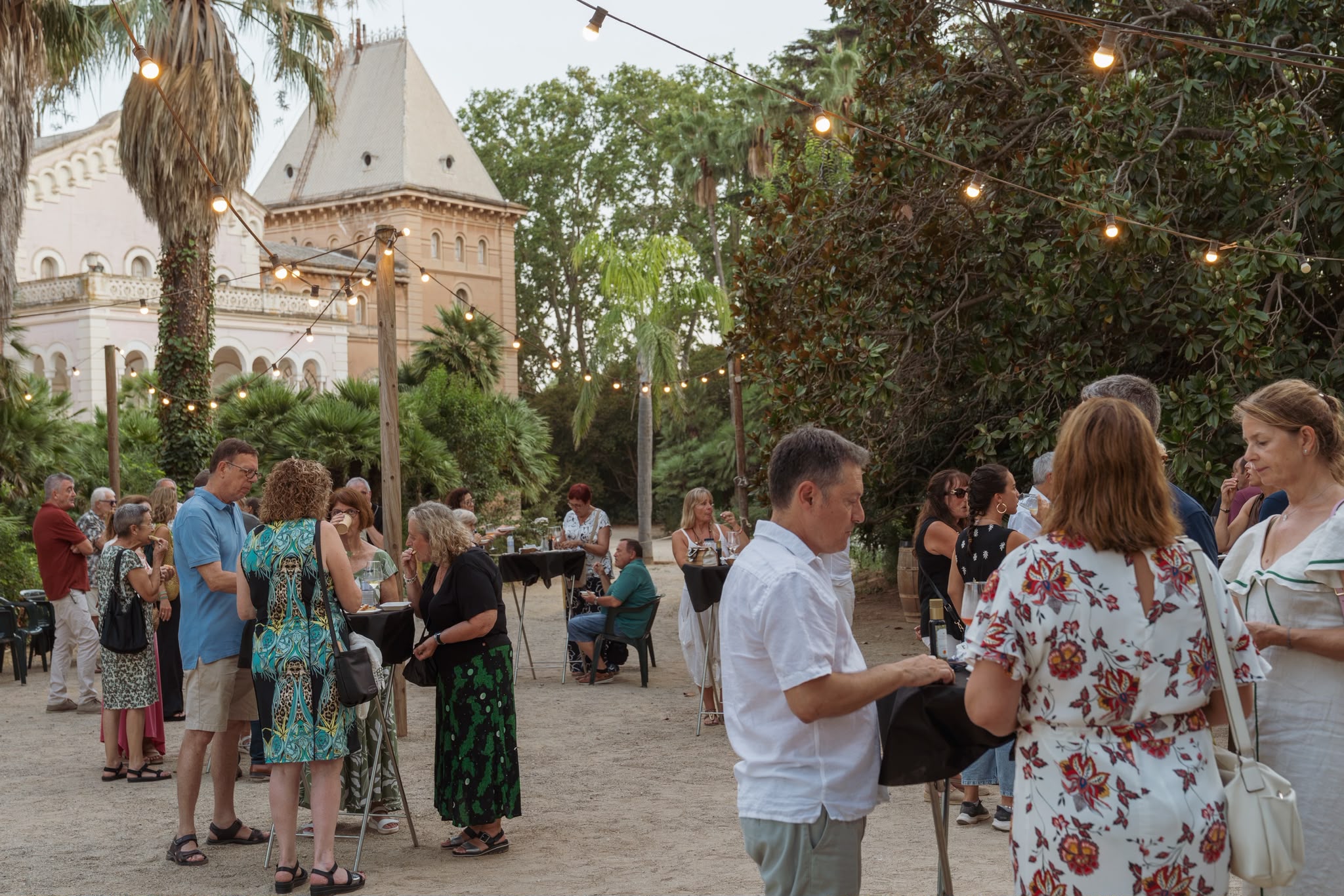 Quartet Gerhard