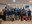 El Voluntariat per la llengua forma vint-i-tres parelles a Cambrils