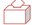 ELECCIONS A LES CORTS GENERALS – 28 d’abril 2019