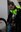 Els Agents Escolars de la Policia Local de Cambrils registren les seves bicicletes