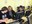 Els alumnes del col•legi Vidal i Barraquer de Cambrils intercanvien coneixements, sabers i habilitats amb persones grans 